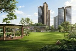 Thomson Grand (D20), Condominium #612286811